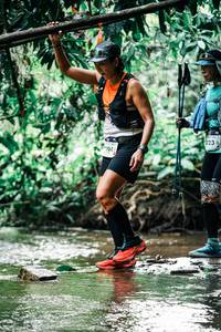 BIB: 
                            <button type="button" onclick="openModal(25272173)" class="btn btn-primary btn-sm float-right btn-popup" data-toggle="modal" data-target=".modal-high-quality">
                        <i class="fas fa-shopping-cart"></i> Add to Cart
                    </button>
                                            <button type="button" onclick="isThisMe(25272173, true)" class="btn btn-success btn-sm float-right btn-popup btn-isme hidden" data-toggle="tooltip" data-placement="bottom" title="นี่คือรูปของคุณใช่ไหม คลิกที่นี่เพื่อเอาเข้าอัลบั้ม">
                        <i class="fas fa-plus"></i> Add to album
                    </button>
                    <button type="button" onclick="isThisMe(25272173, false)" class="btn btn-warning btn-sm float-right btn-popup btn-isnotme hidden">
                        <i class="fas fa-ban"></i> Remove from album
                    </button>